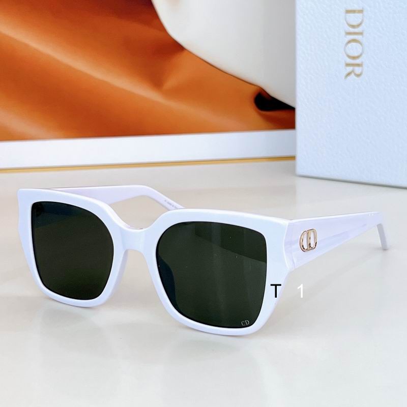 Dior 0330 54 18-140  a
